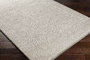 Middleville Luxe Rug - Clearance Middleville Luxe Rug - Clearance