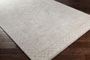 Middleville Luxe Rug - Clearance Middleville Luxe Rug - Clearance