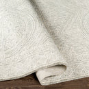 Middleville Luxe Rug - Clearance Middleville Luxe Rug - Clearance