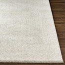 Middleville Luxe Rug - Clearance Middleville Luxe Rug - Clearance