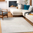 Middleville Luxe Rug - Clearance Middleville Luxe Rug - Clearance