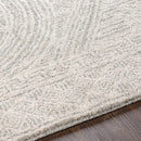Middleville Luxe Rug - Clearance Middleville Luxe Rug - Clearance