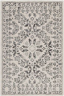 Megargel Area Rug Megargel Area Rug