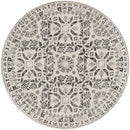 Megargel Area Rug Megargel Area Rug