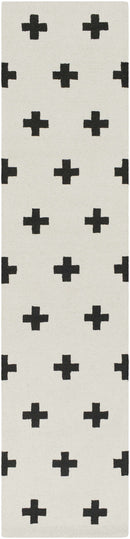 Meltham Area Rug Meltham Area Rug