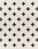 Meltham Area Rug Meltham Area Rug