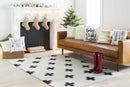 Meltham Area Rug Meltham Area Rug