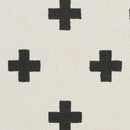 Meltham Area Rug Meltham Area Rug