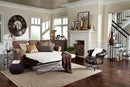 Sofa Bed Mattress - Memory Foam Sofa Bed Mattress - Memory Foam