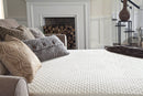Sofa Bed Mattress - Memory Foam Sofa Bed Mattress - Memory Foam
