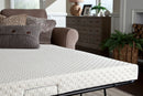 Sofa Bed Mattress - Memory Foam Sofa Bed Mattress - Memory Foam