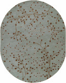 Sage Elsu Area Rug Sage Elsu Area Rug