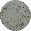 Sage Elsu Area Rug Sage Elsu Area Rug