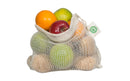Mesh Produce Bags Mesh Produce Bags
