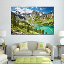 Altai Mountains Wall Art Altai Mountains Wall Art
