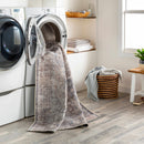 Mignon Washable Area Rug Mignon Washable Area Rug