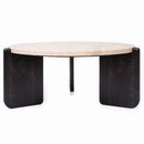 Mono Coffee Table Mono Coffee Table
