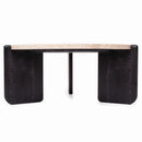 Mono Coffee Table Mono Coffee Table