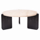 Mono Coffee Table Mono Coffee Table