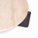 Mono Coffee Table Mono Coffee Table