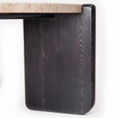 Mono Coffee Table Mono Coffee Table