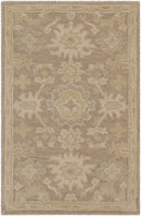 Hazen 1149 Beige Wool Rug Hazen 1149 Beige Wool Rug