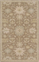 Hazen 1149 Beige Wool Rug Hazen 1149 Beige Wool Rug