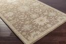 Hazen 1149 Beige Wool Rug Hazen 1149 Beige Wool Rug