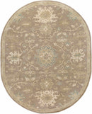 Hazen 1149 Beige Wool Rug Hazen 1149 Beige Wool Rug