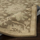 Hazen 1149 Beige Wool Rug Hazen 1149 Beige Wool Rug