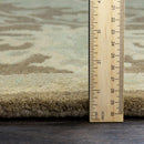 Hazen 1149 Beige Wool Rug Hazen 1149 Beige Wool Rug