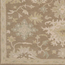 Hazen 1149 Beige Wool Rug Hazen 1149 Beige Wool Rug