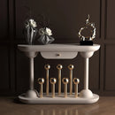 Bonbon Dresuar Bonbon Dresuar