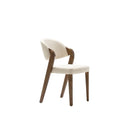 Limcera Chair Limcera Chair