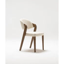 Limcera Chair Limcera Chair