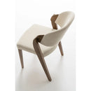 Limcera Chair Limcera Chair