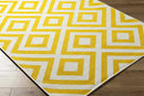 Maven Area Rug Maven Area Rug