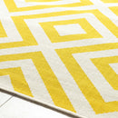 Maven Area Rug Maven Area Rug