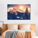 Colorado Wall Art Colorado Wall Art