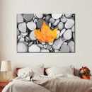Autumn Leaf Wall Art Autumn Leaf Wall Art