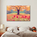 Sunday Picnic Wall Art Sunday Picnic Wall Art