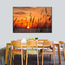 Chesapeake Bay Sunrise Wall Art Chesapeake Bay Sunrise Wall Art