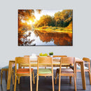 Autumn Season Wall Art Autumn Season Wall Art