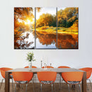 Autumn Season Wall Art Autumn Season Wall Art