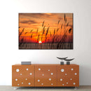 Chesapeake Bay Sunrise Wall Art Chesapeake Bay Sunrise Wall Art