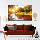 Autumn Season Wall Art Autumn Season Wall Art