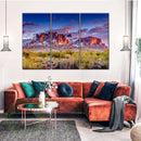 Arizona Superstition Mountains Wall Art Arizona Superstition Mountains Wall Art
