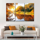 Autumn Season Wall Art Autumn Season Wall Art