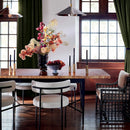 Hardy Teddy Metal Chair Hardy Teddy Metal Chair