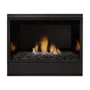 Monessen Aria VFF32/36L Series Vent-Free Traditional Style Fireplace (SAK30485) Monessen Aria VFF32/36L Series Vent-Free Traditional Style Fireplace (SAK30485)